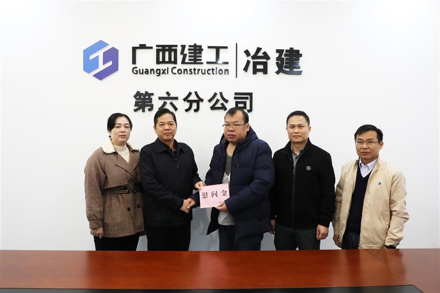 �������ǲ���(�й���½) - �ٷ���վ