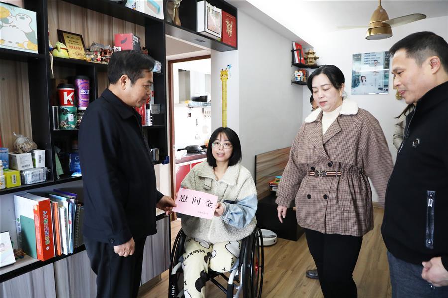 �������ǲ���(�й���½) - �ٷ���վ