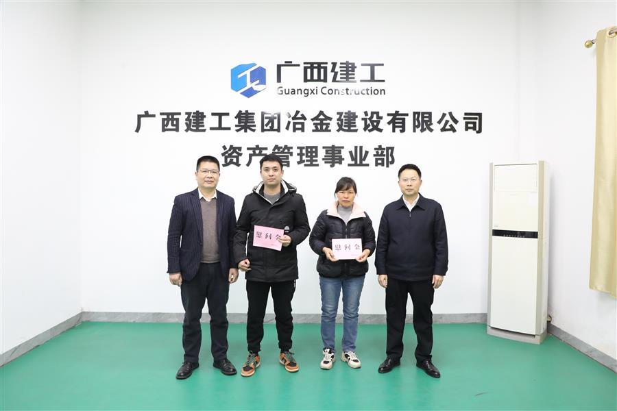 �������ǲ���(�й���½) - �ٷ���վ