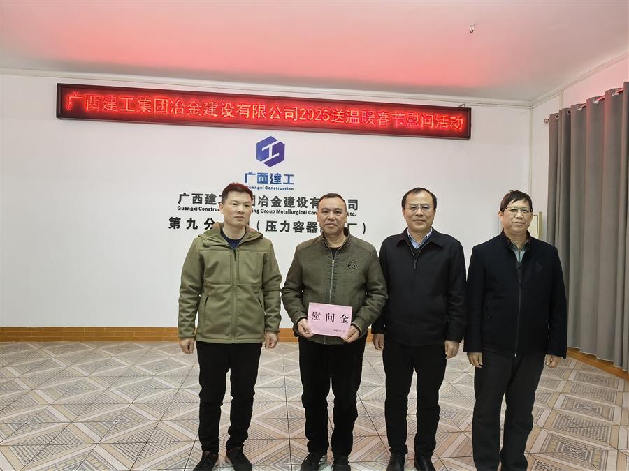 �������ǲ���(�й���½) - �ٷ���վ