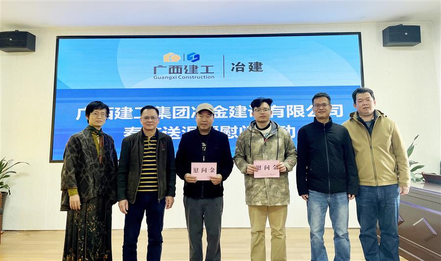 �������ǲ���(�й���½) - �ٷ���վ