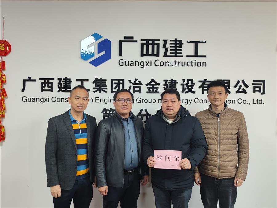 �������ǲ���(�й���½) - �ٷ���վ