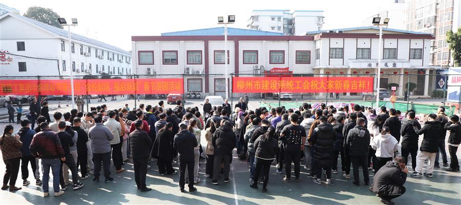 �������ǲ���(�й���½) - �ٷ���վ