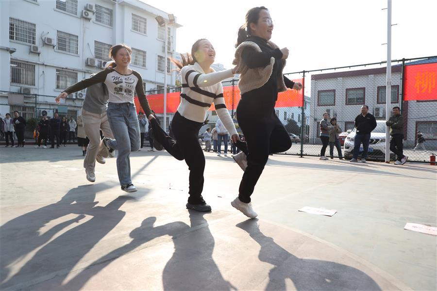 �������ǲ���(�й���½) - �ٷ���վ