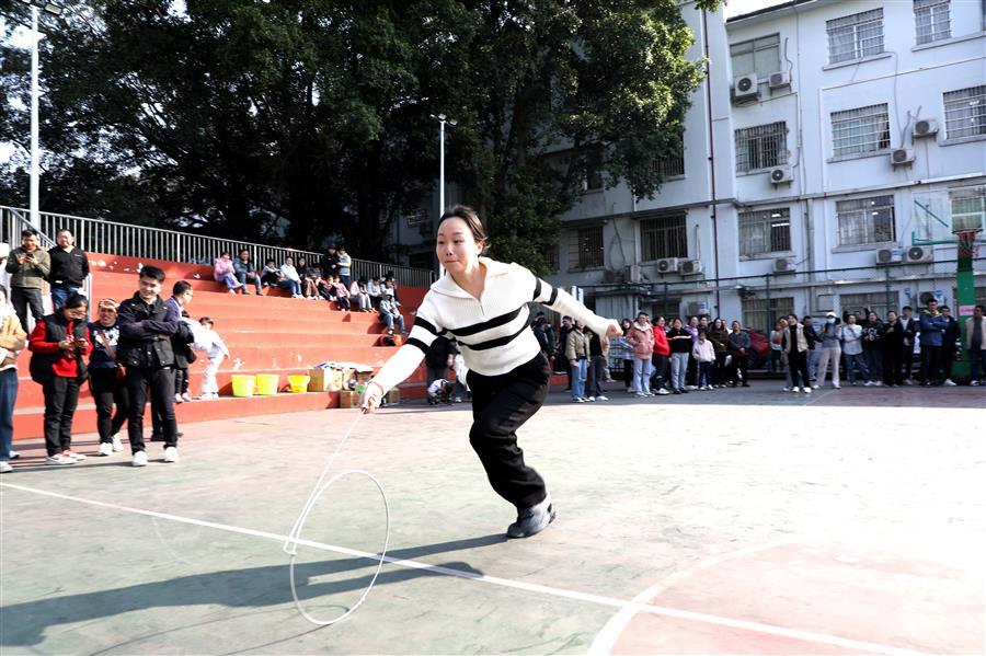 �������ǲ���(�й���½) - �ٷ���վ