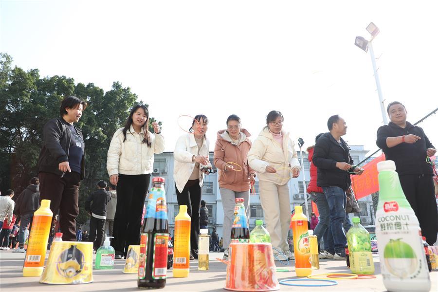 ÈËÉú¾ÍÊDz©¡¤(Öйú´ó½) - ¹Ù·½ÍøÕ¾