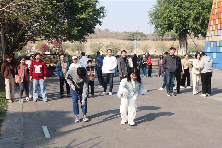 �������ǲ���(�й���½) - �ٷ���վ