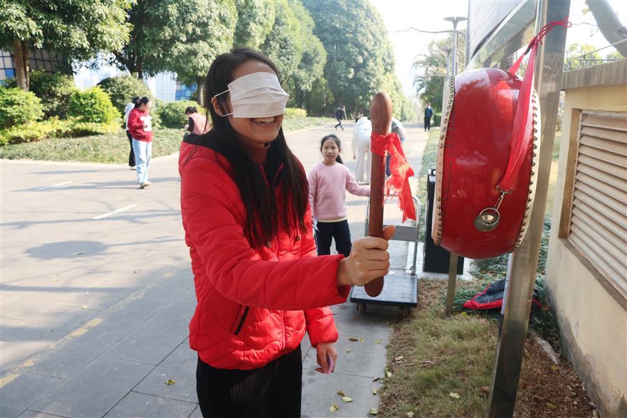 �������ǲ���(�й���½) - �ٷ���վ