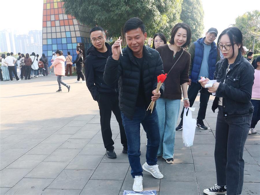 人生就是博·(中国大陆) - 官方网站