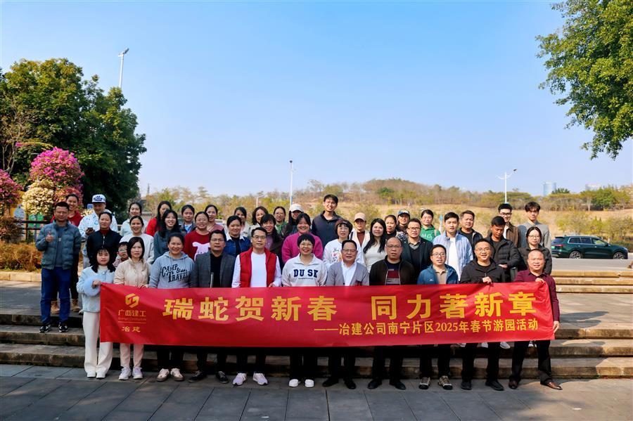 �������ǲ���(�й���½) - �ٷ���վ