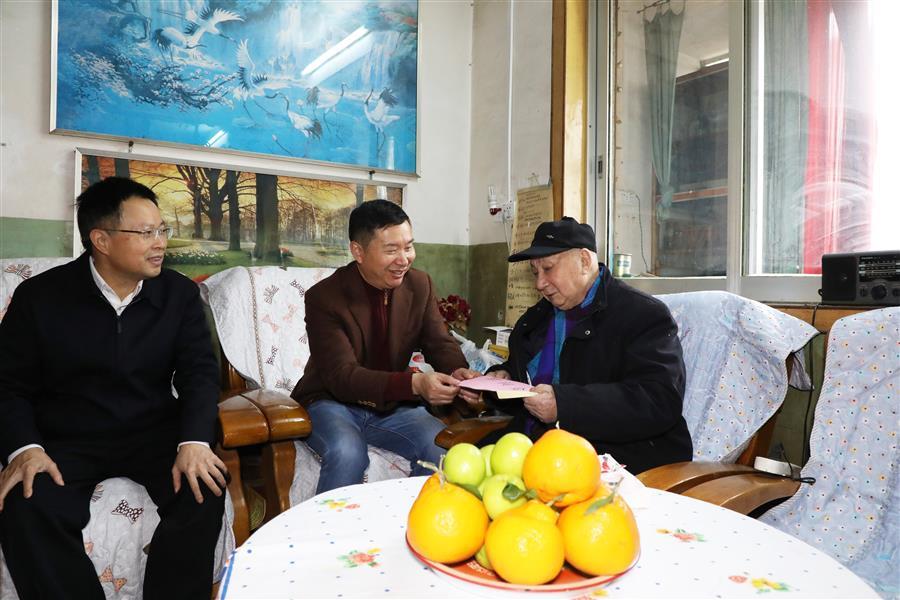 �������ǲ���(�й���½) - �ٷ���վ