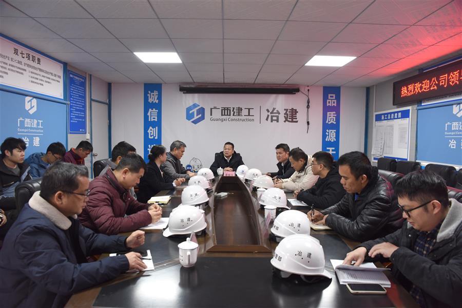 �������ǲ���(�й���½) - �ٷ���վ