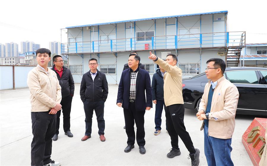 �������ǲ���(�й���½) - �ٷ���վ