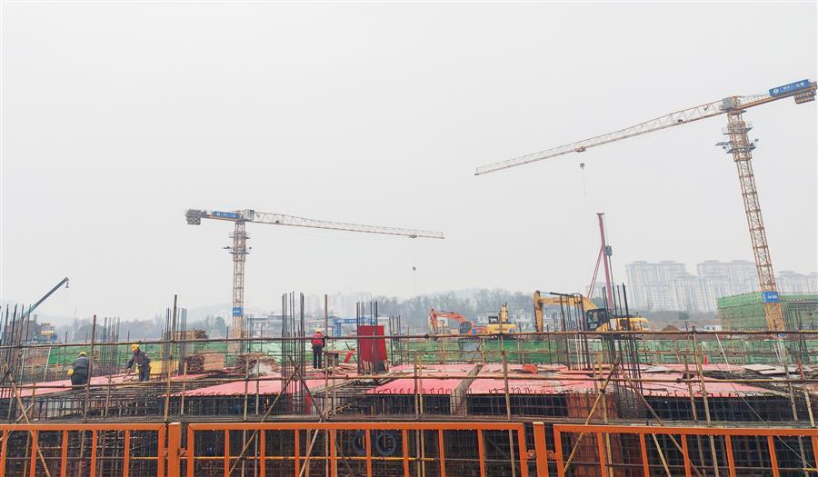 �������ǲ���(�й���½) - �ٷ���վ