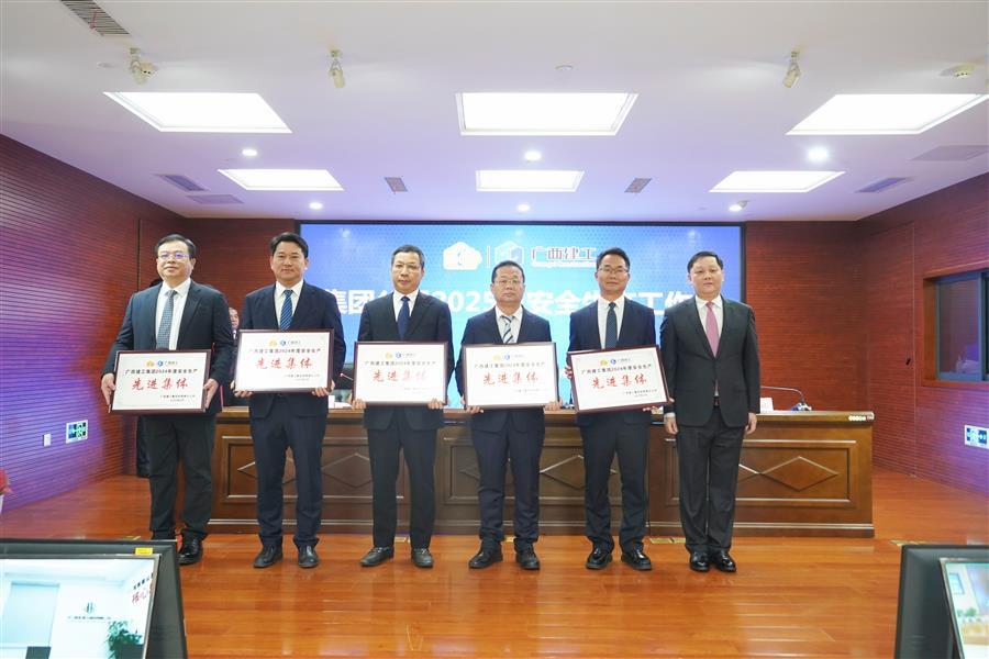 �������ǲ���(�й���½) - �ٷ���վ