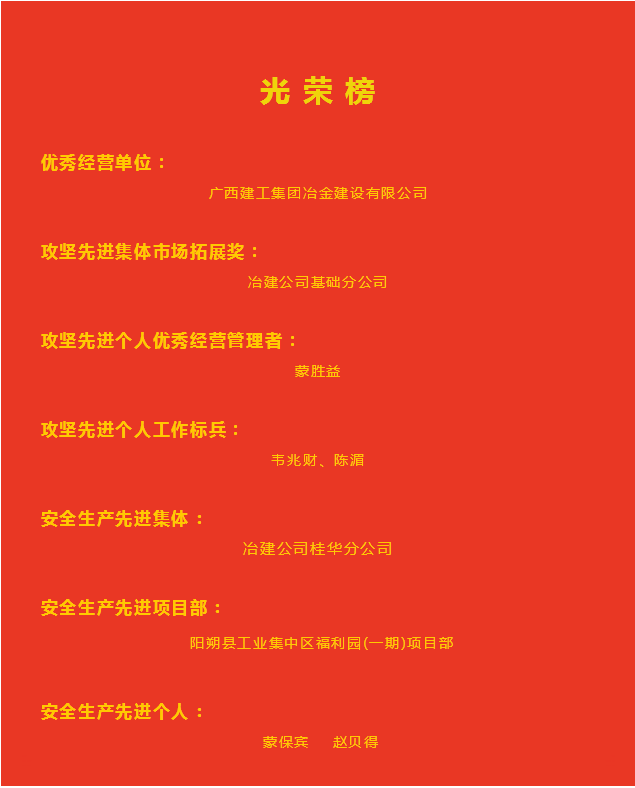 �������ǲ���(�й���½) - �ٷ���վ