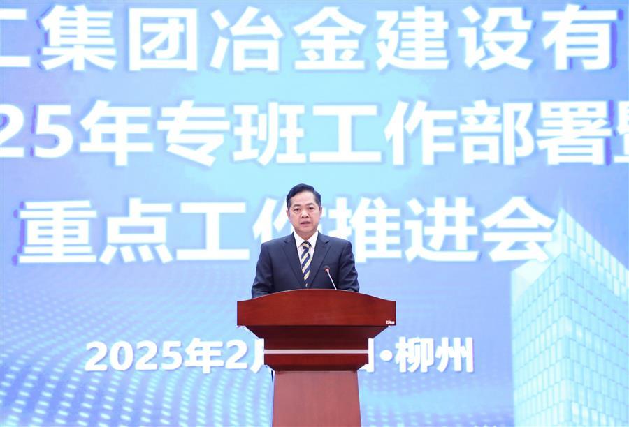 �������ǲ���(�й���½) - �ٷ���վ