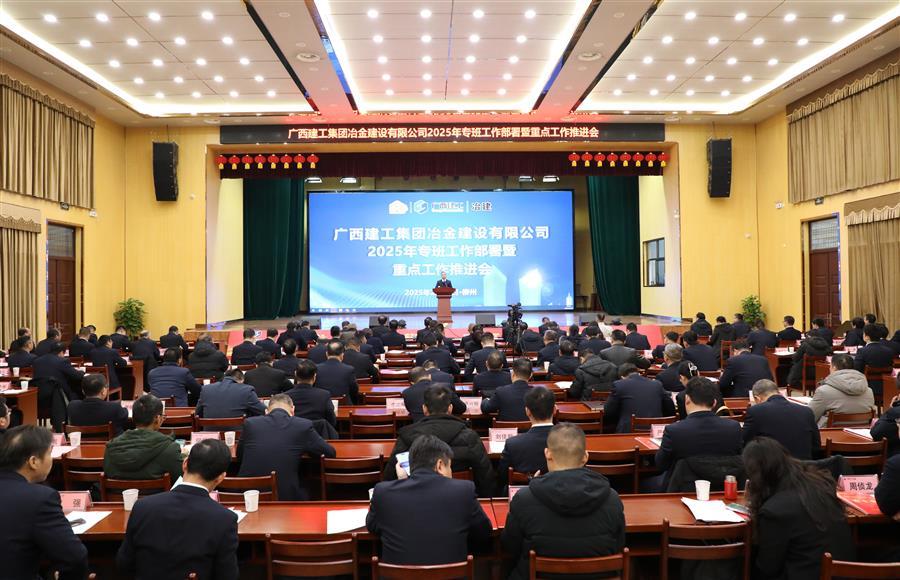 �������ǲ���(�й���½) - �ٷ���վ