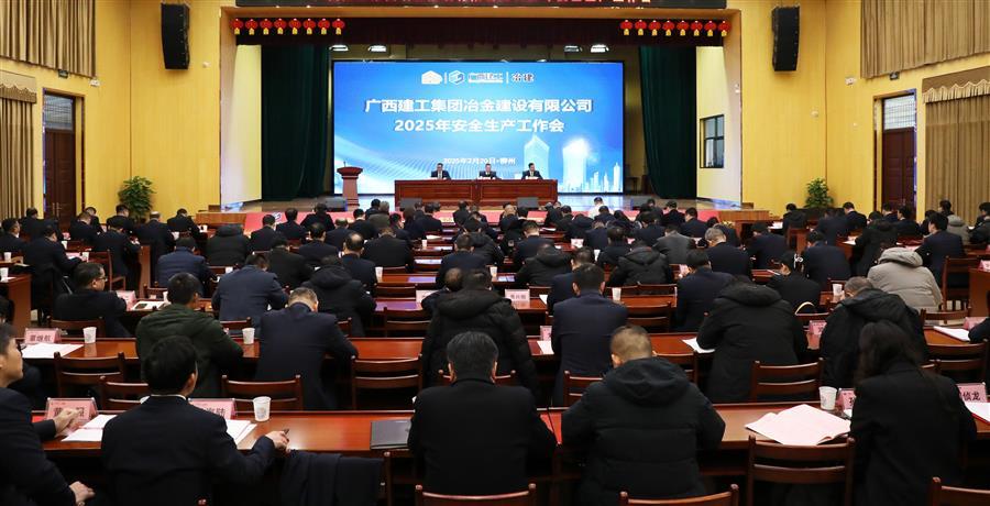 �������ǲ���(�й���½) - �ٷ���վ