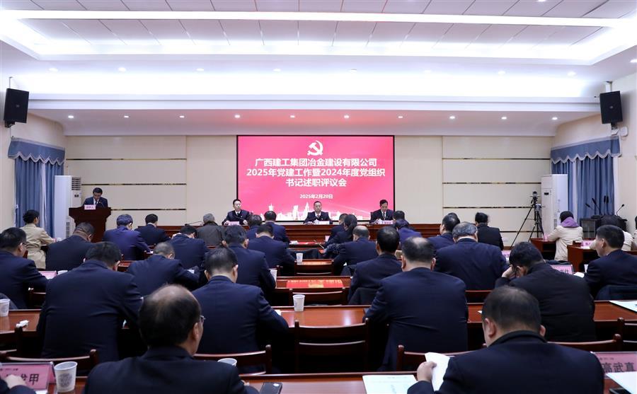 �������ǲ���(�й���½) - �ٷ���վ