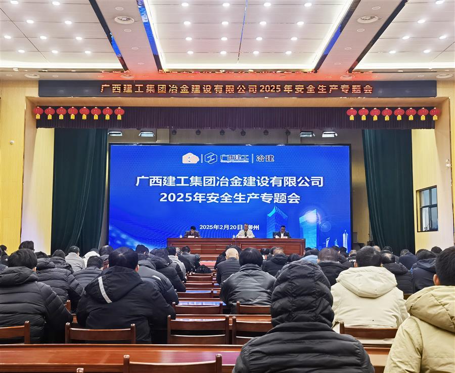 �������ǲ���(�й���½) - �ٷ���վ