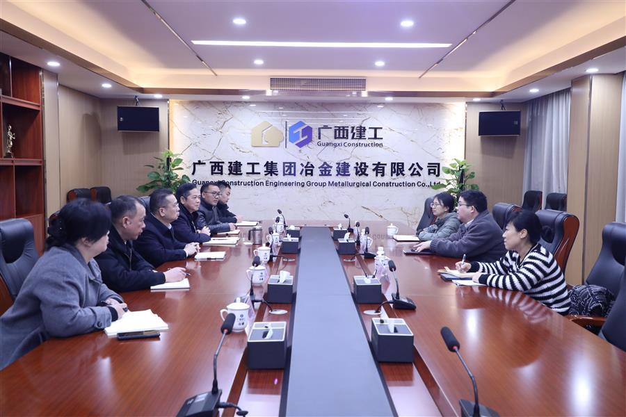 �������ǲ���(�й���½) - �ٷ���վ