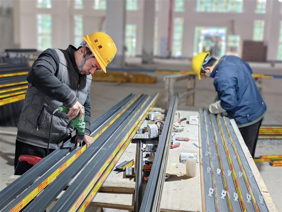 �������ǲ���(�й���½) - �ٷ���վ