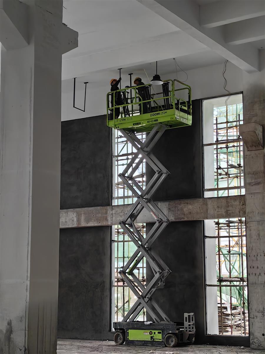 �������ǲ���(�й���½) - �ٷ���վ