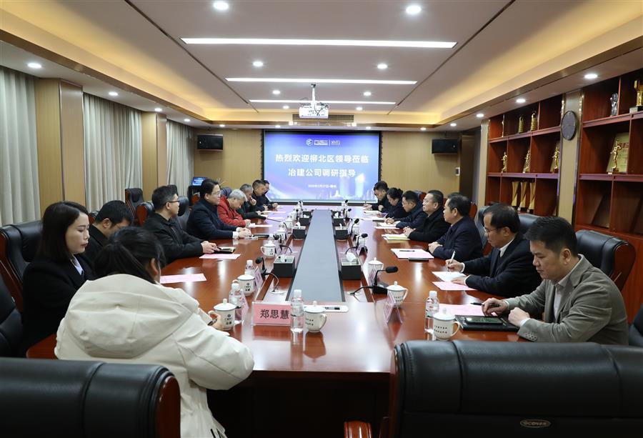 �������ǲ���(�й���½) - �ٷ���վ