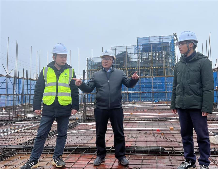 �������ǲ���(�й���½) - �ٷ���վ