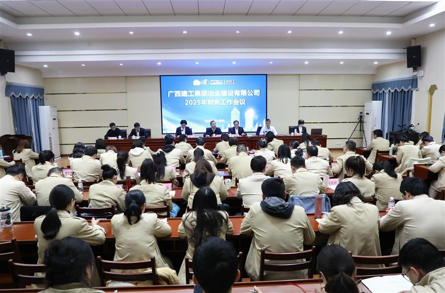 �������ǲ���(�й���½) - �ٷ���վ