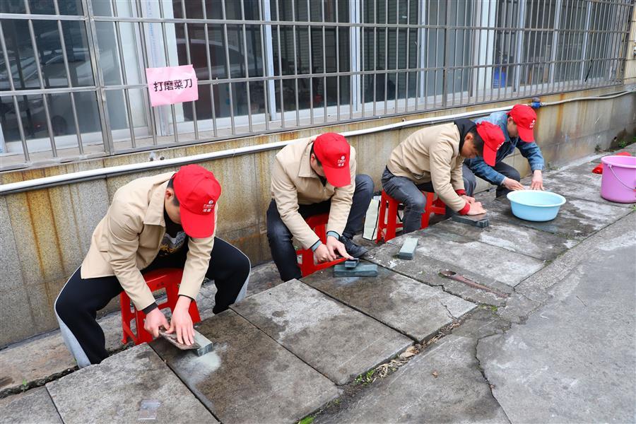 �������ǲ���(�й���½) - �ٷ���վ