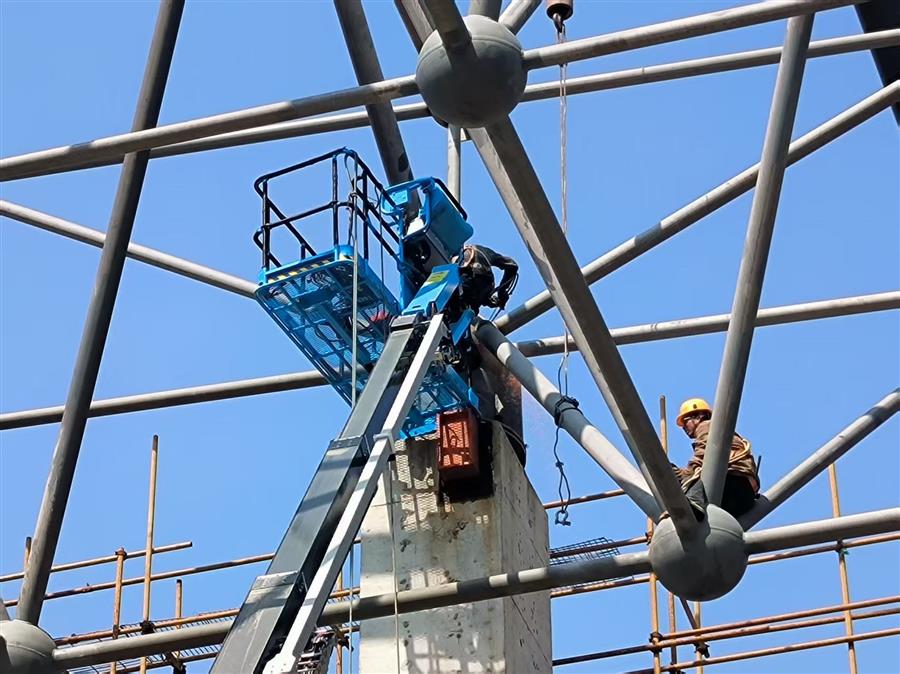 �������ǲ���(�й���½) - �ٷ���վ