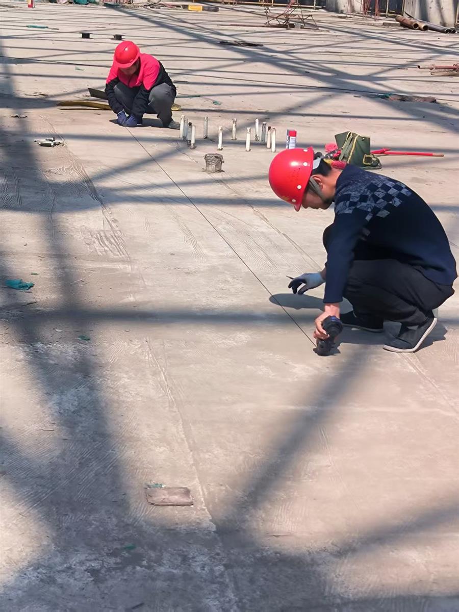 �������ǲ���(�й���½) - �ٷ���վ