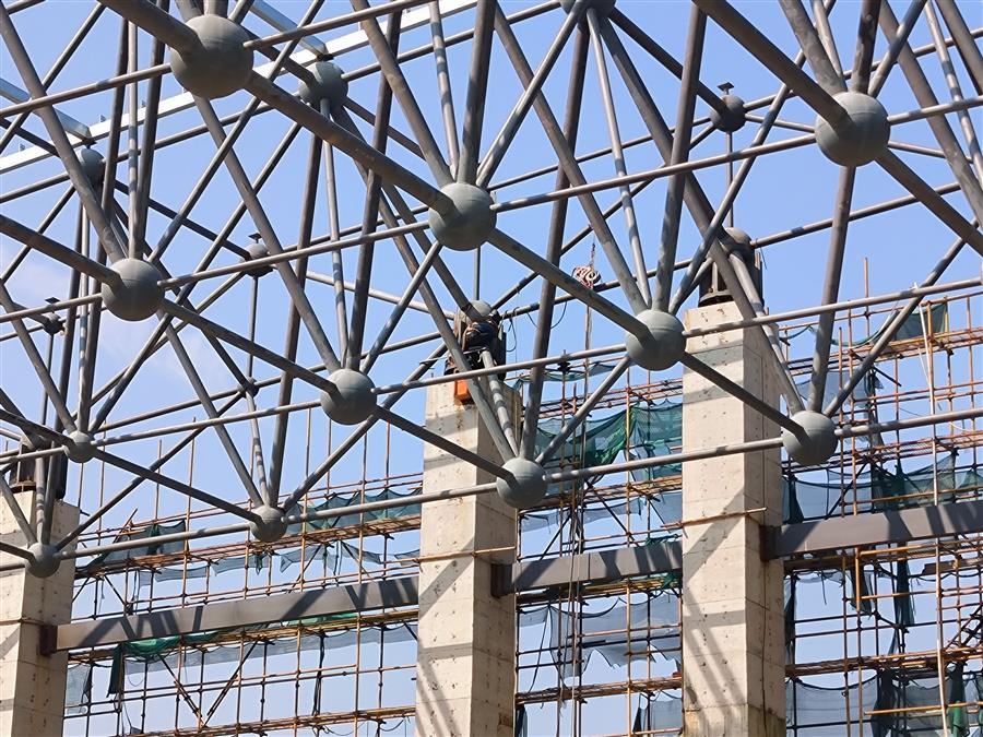 �������ǲ���(�й���½) - �ٷ���վ