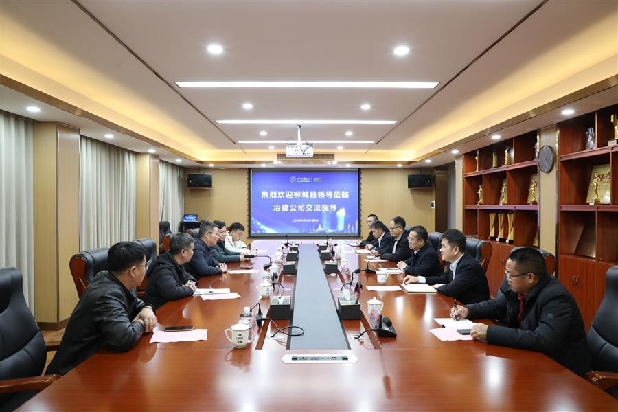 �������ǲ���(�й���½) - �ٷ���վ