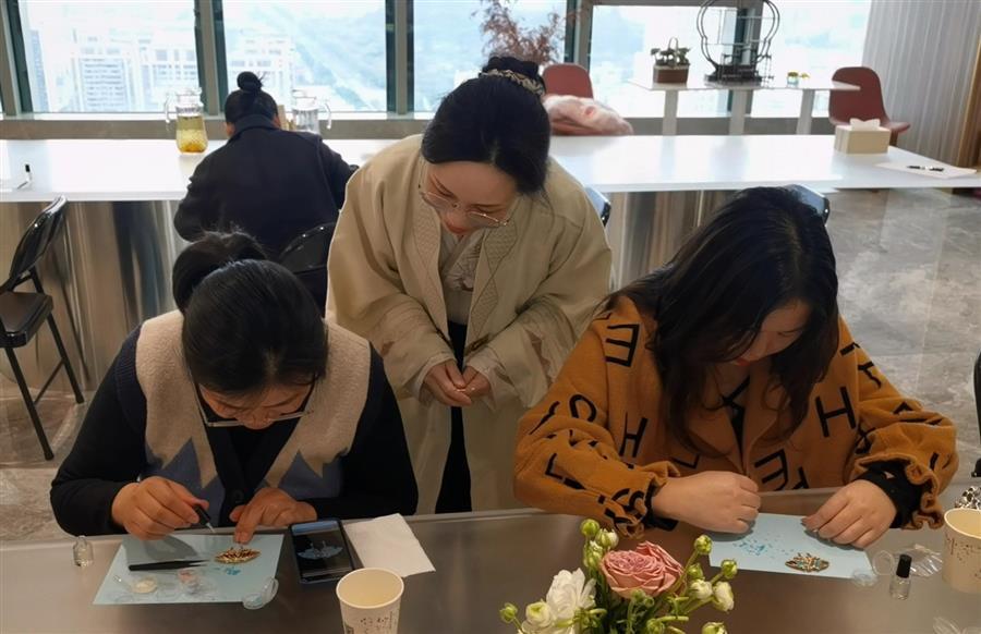 人生就是博·(中国大陆) - 官方网站