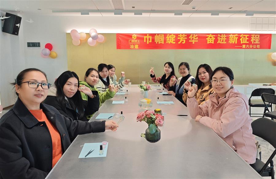 �������ǲ���(�й���½) - �ٷ���վ