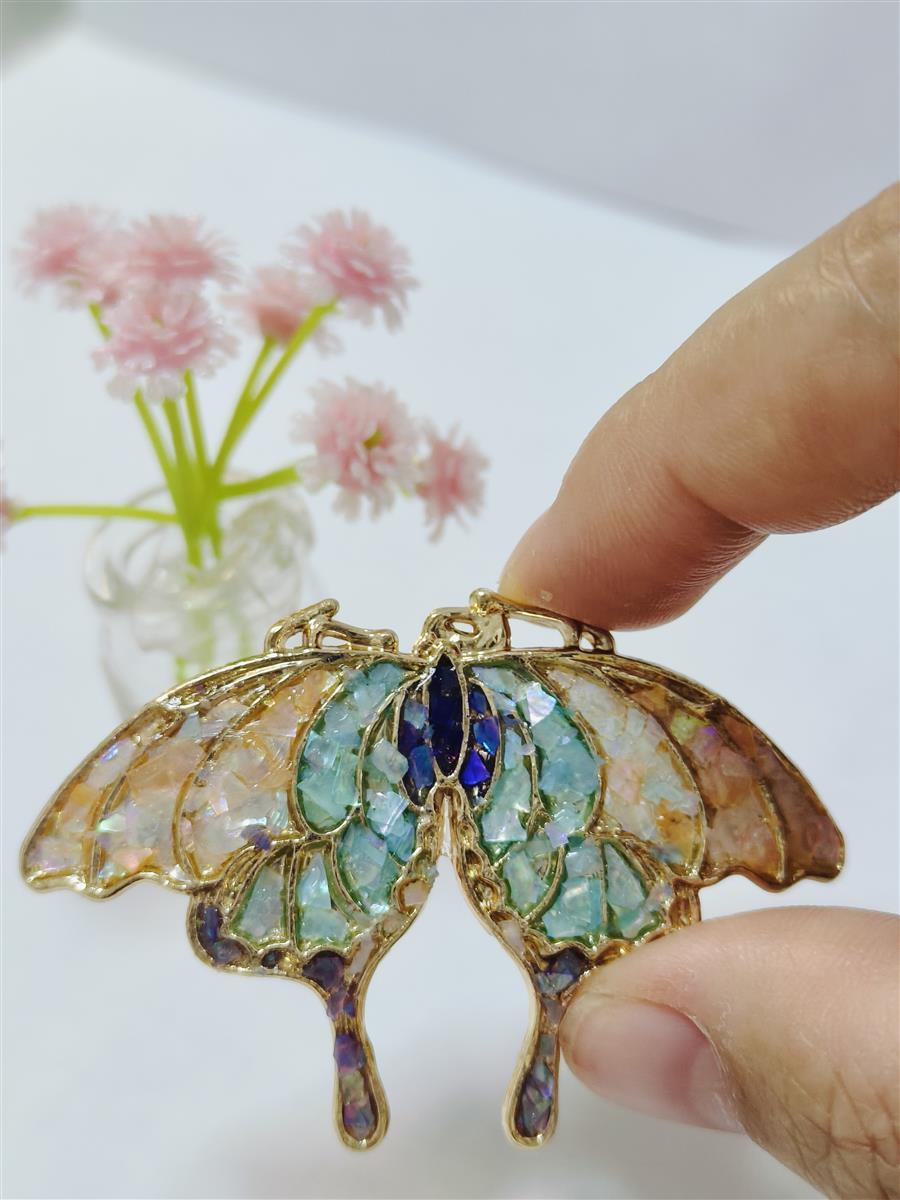 �������ǲ���(�й���½) - �ٷ���վ