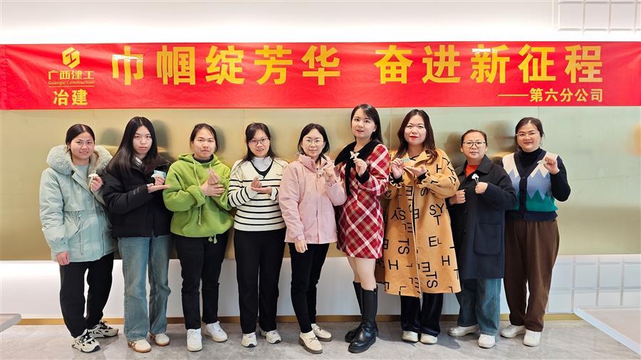 �������ǲ���(�й���½) - �ٷ���վ