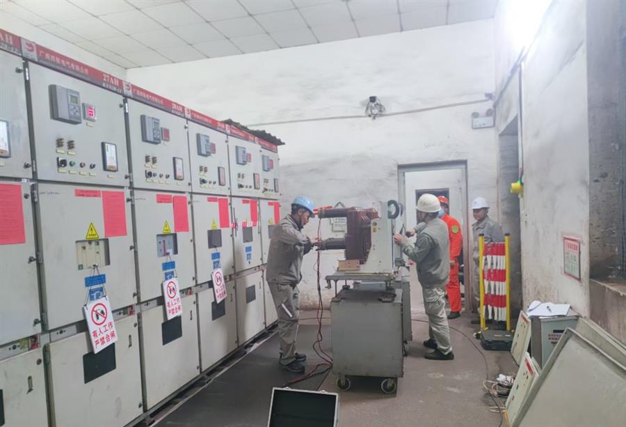 �������ǲ���(�й���½) - �ٷ���վ