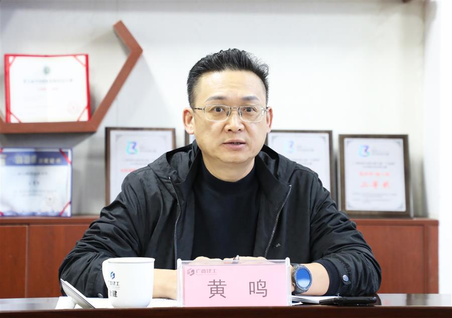 �������ǲ���(�й���½) - �ٷ���վ