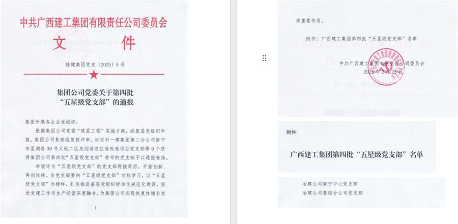 �������ǲ���(�й���½) - �ٷ���վ