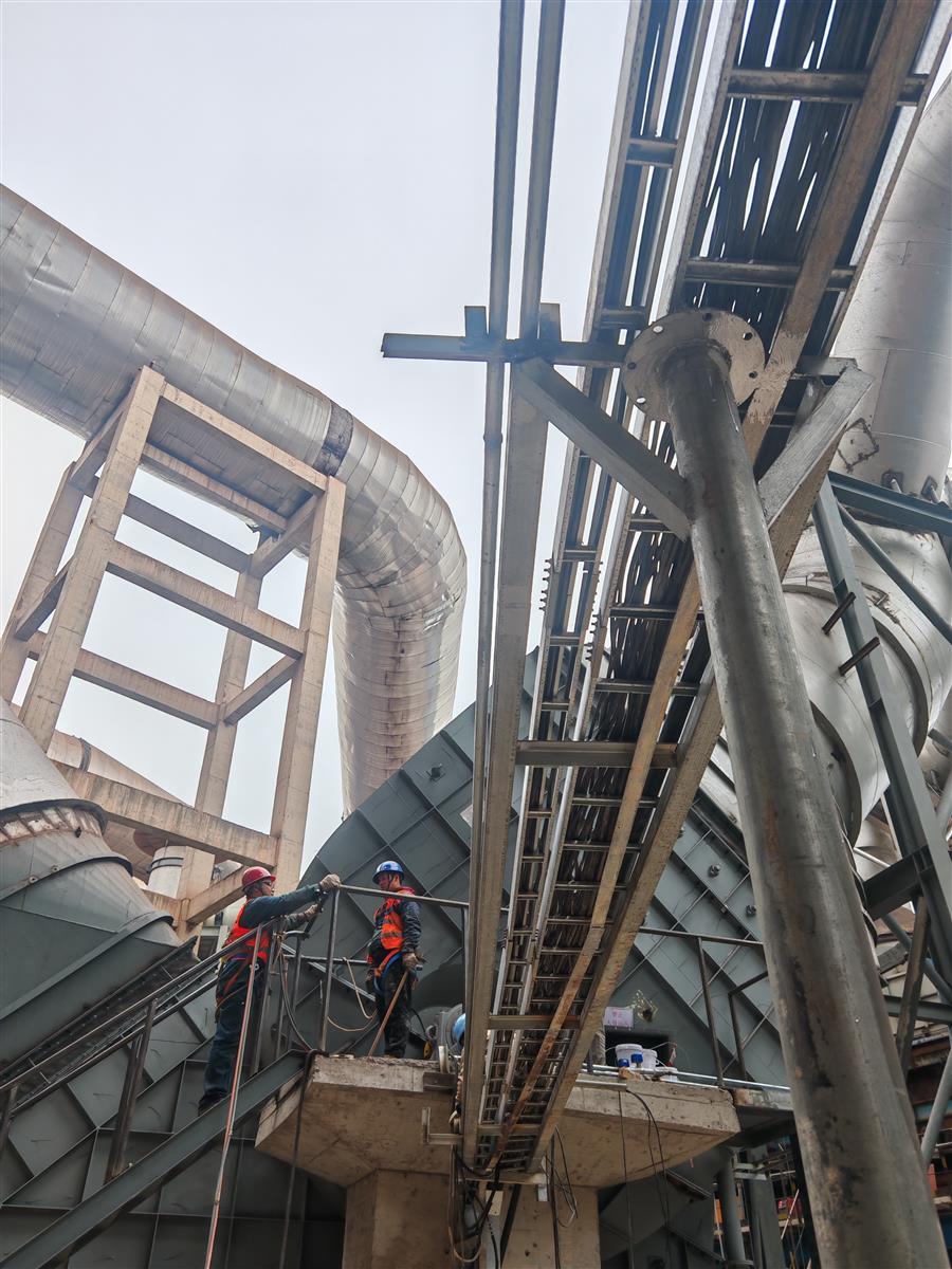 �������ǲ���(�й���½) - �ٷ���վ