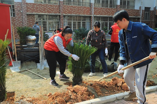 �������ǲ���(�й���½) - �ٷ���վ