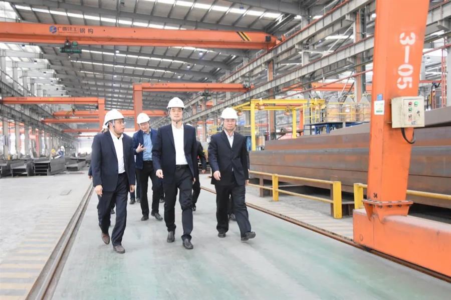 �������ǲ���(�й���½) - �ٷ���վ