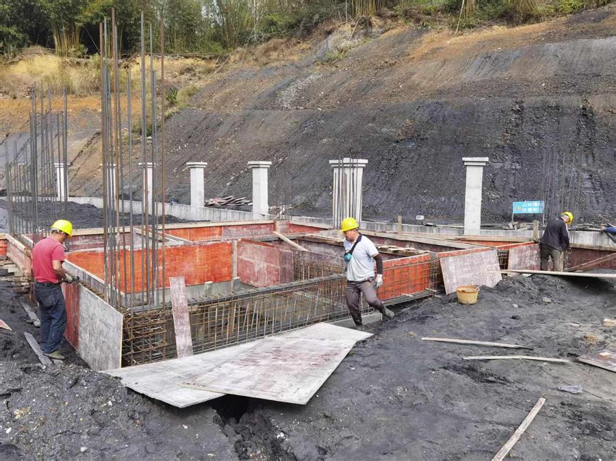 �������ǲ���(�й���½) - �ٷ���վ