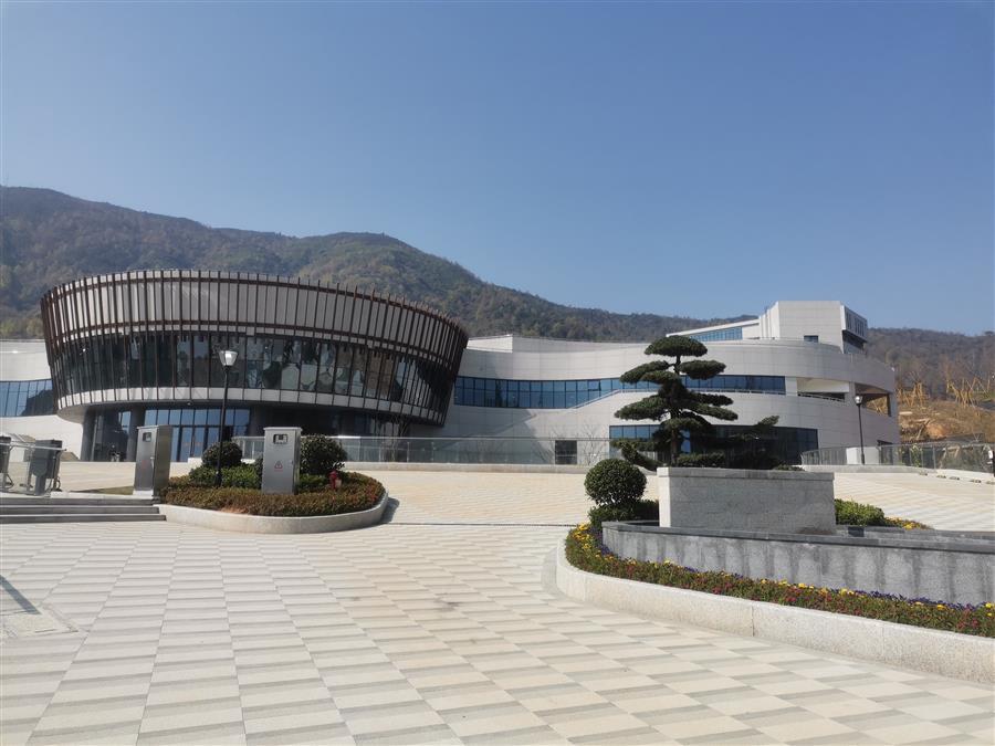 �������ǲ���(�й���½) - �ٷ���վ