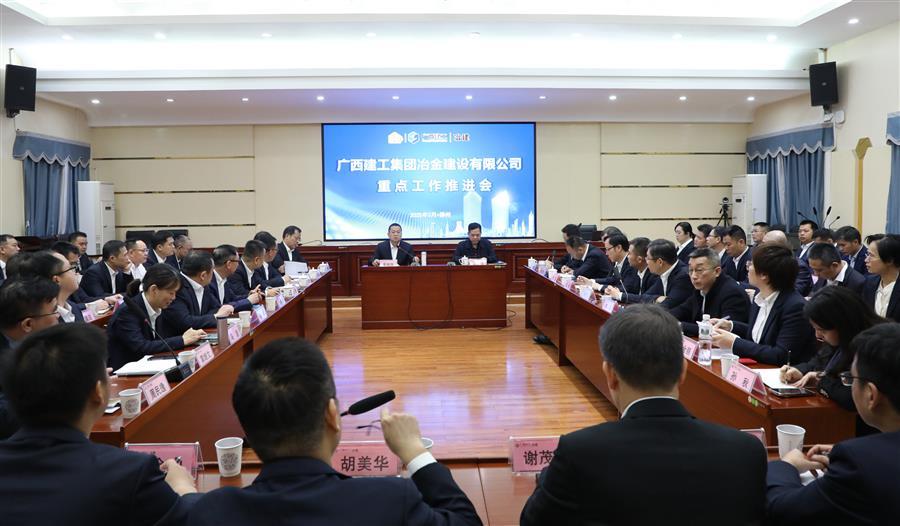 �������ǲ���(�й���½) - �ٷ���վ