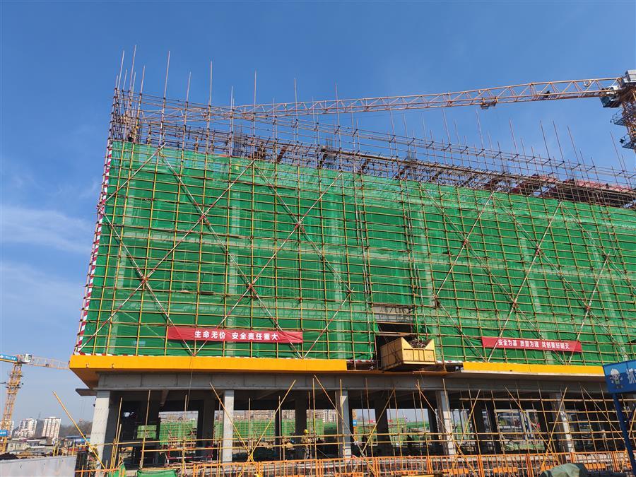 �������ǲ���(�й���½) - �ٷ���վ